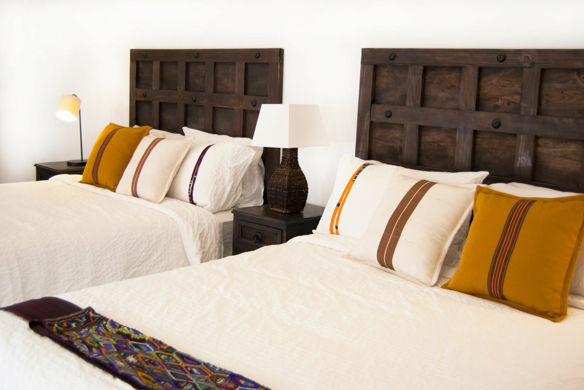 Villas De La Ermita Antigua Екстериор снимка