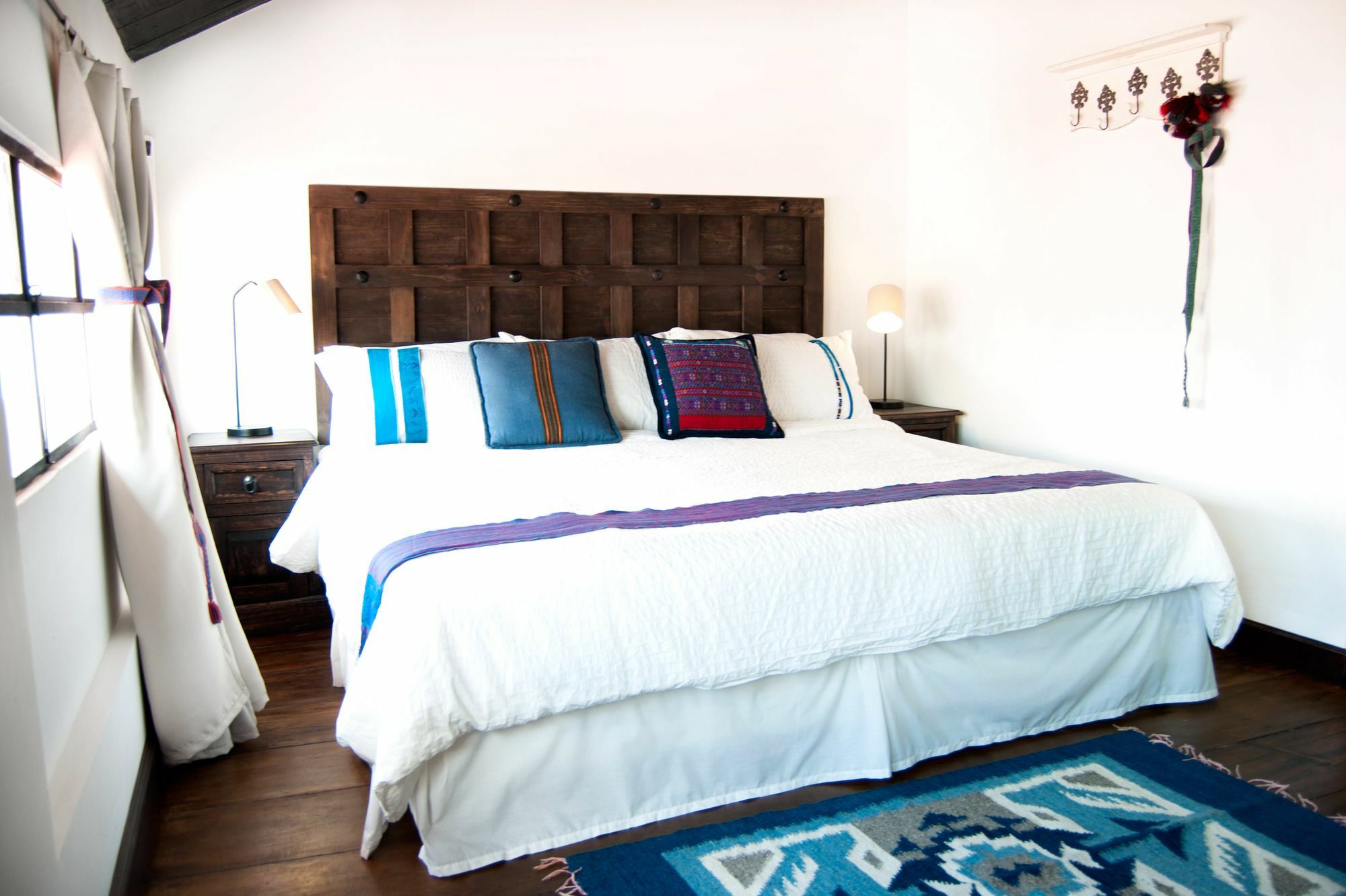 Villas De La Ermita Antigua Екстериор снимка