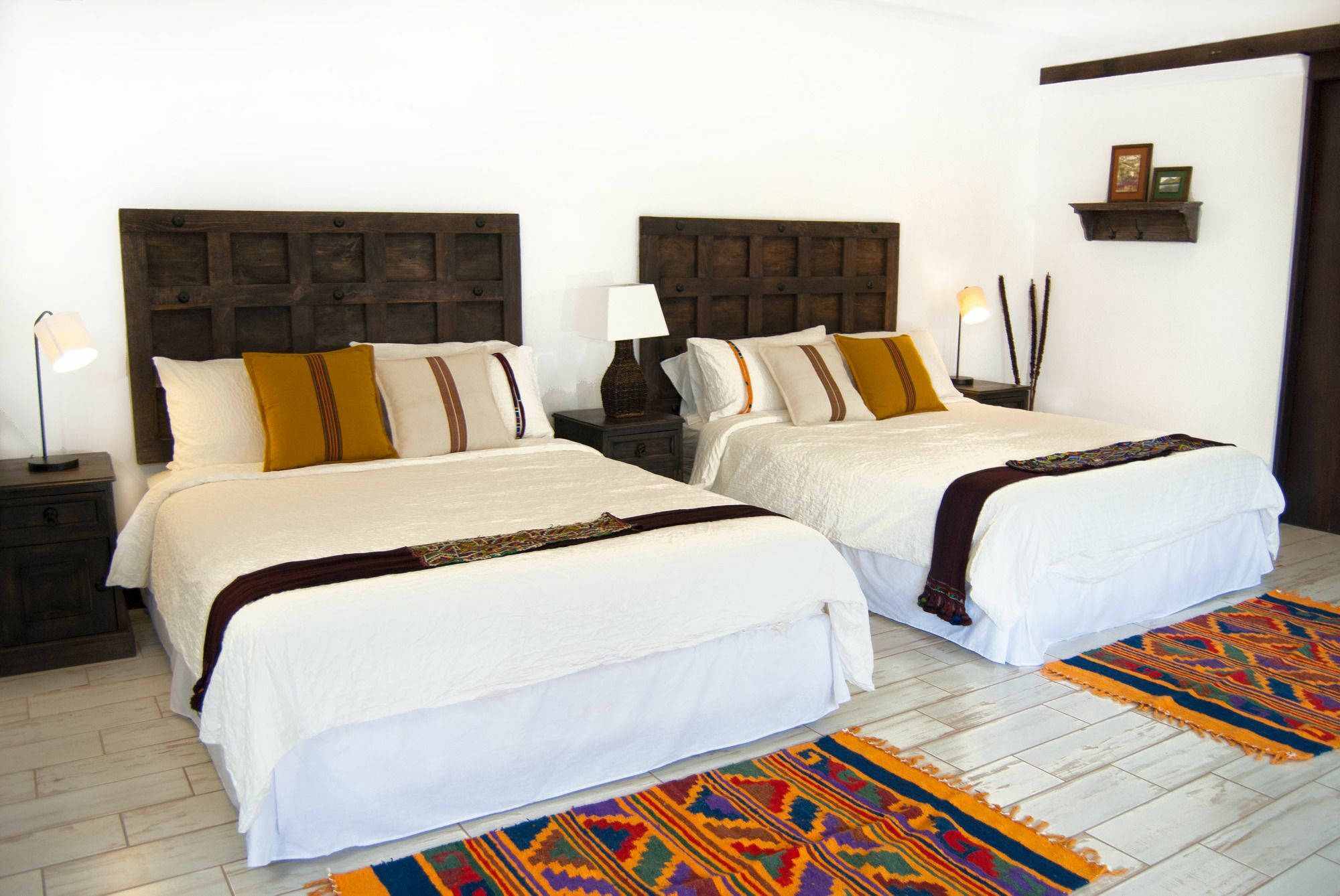 Villas De La Ermita Antigua Екстериор снимка